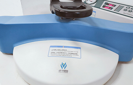 【佳学基因案例】斜视基因检测、基因解码